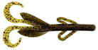BrushHog-249