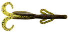 BrushHog-272