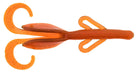 BrushHog-273