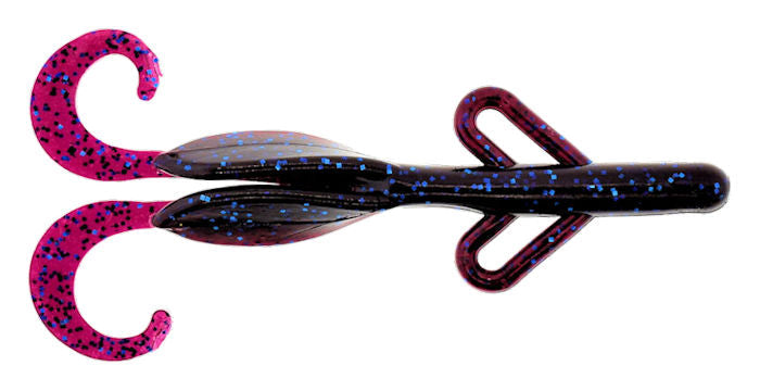 BrushHog-292