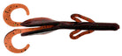 BrushHog-316