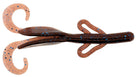 BrushHog-335
