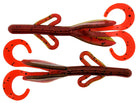 BrushHog-338