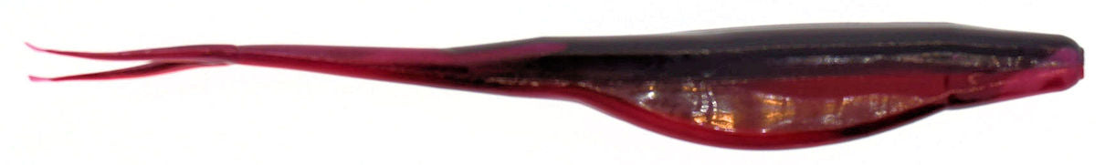 023-029