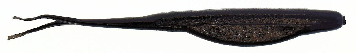 023-038