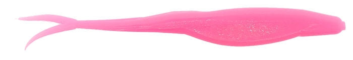 Zoom Super Fluke Bubblegum