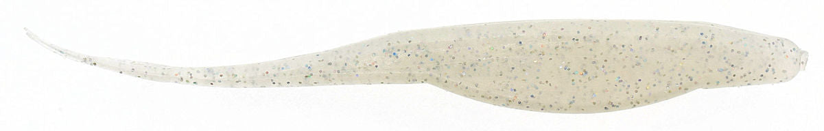 023-059