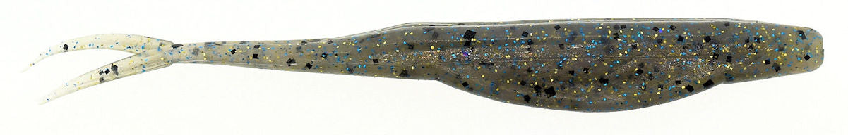 023-067
