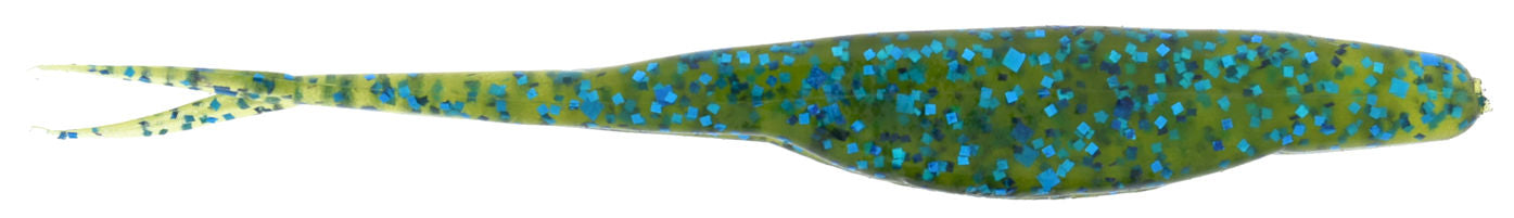023-103