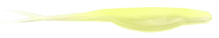 023-145
