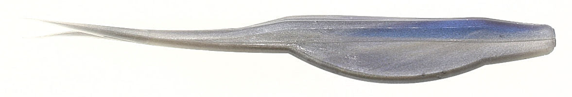 023-267