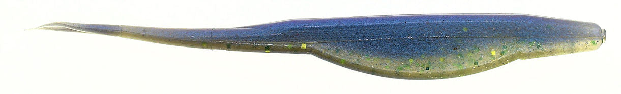 023-354