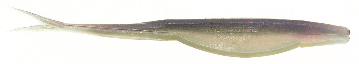 023-355
