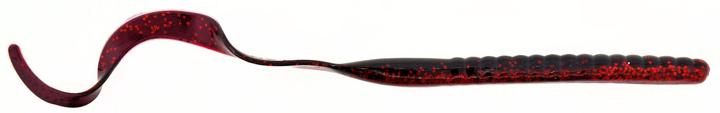 Zoom Ol Monster Worm_Amezari