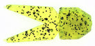 Zoom Salty Chunk Chartreuse Pepper