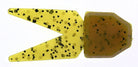 Zoom Salty Chunk Chartreuse Pumpkin