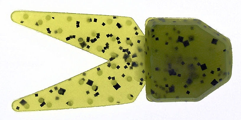 Zoom Salty Chunk Watermelon Seed