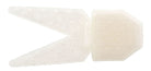 Zoom Salty Chunk White Pearl