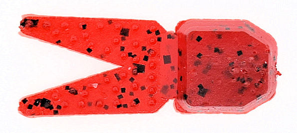 Zoom Salty Chunk Tomato Seed