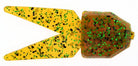 Zoom Salty Chunk Rootbeer Pepper Green
