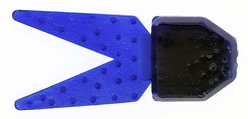 Zoom Salty Chunk Flippin Purple