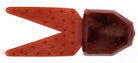 Zoom Salty Chunk Brown