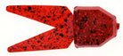 Zoom Salty Chunk Ruby Red