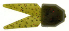 Zoom Salty Chunk Avocado