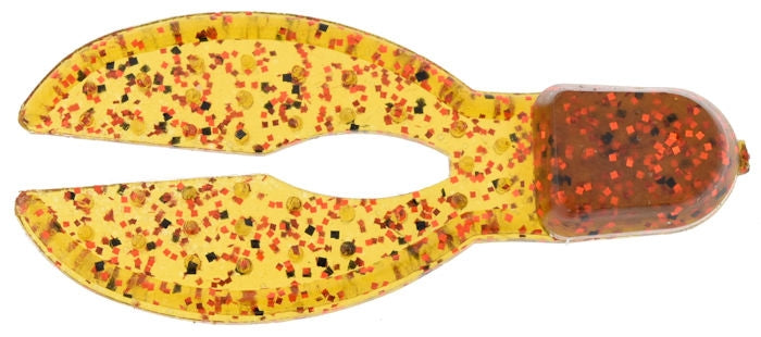 Zoom Super Chunk Cajun Craw