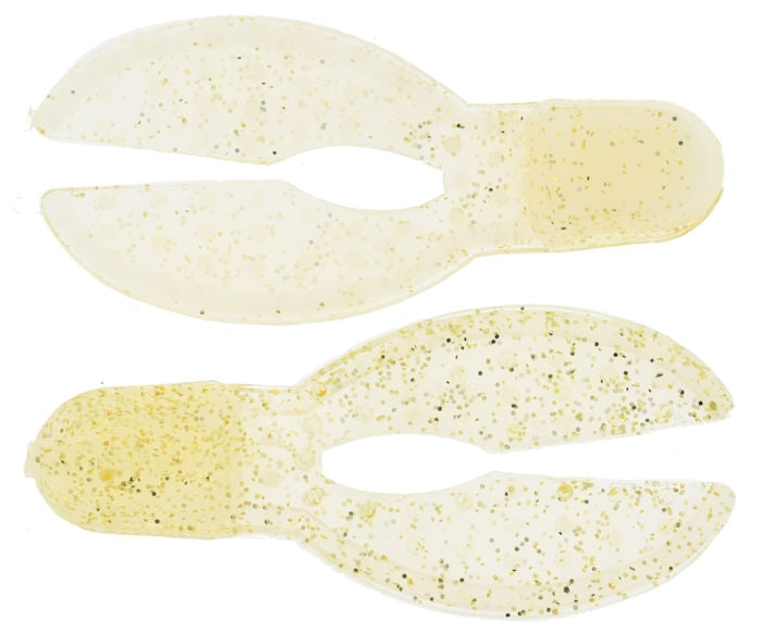 Zoom Super Chunk Fool's Gold