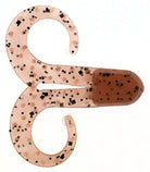 043-013X