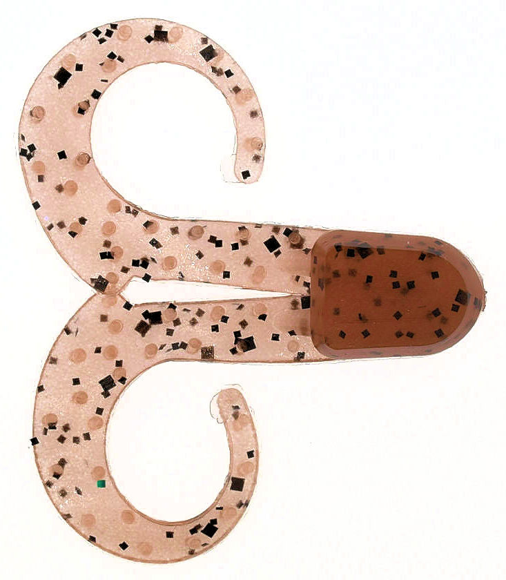 043-013X