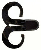 043-038