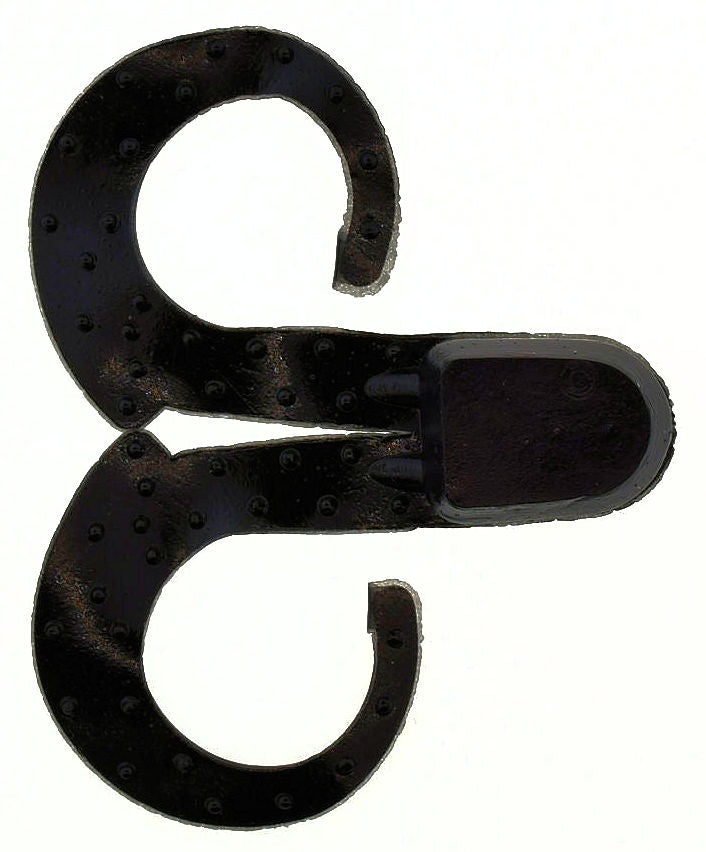 043-038