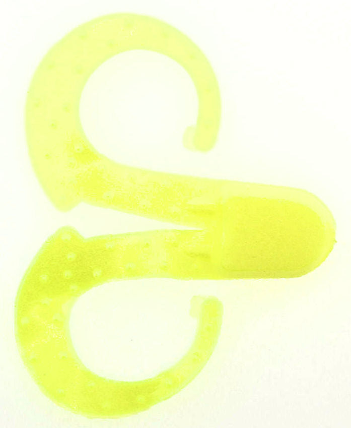 043-046