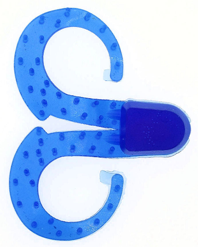 043-066X