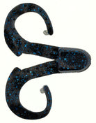 043-072