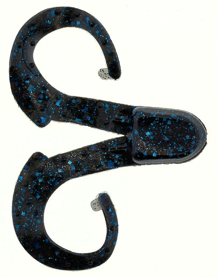 043-072