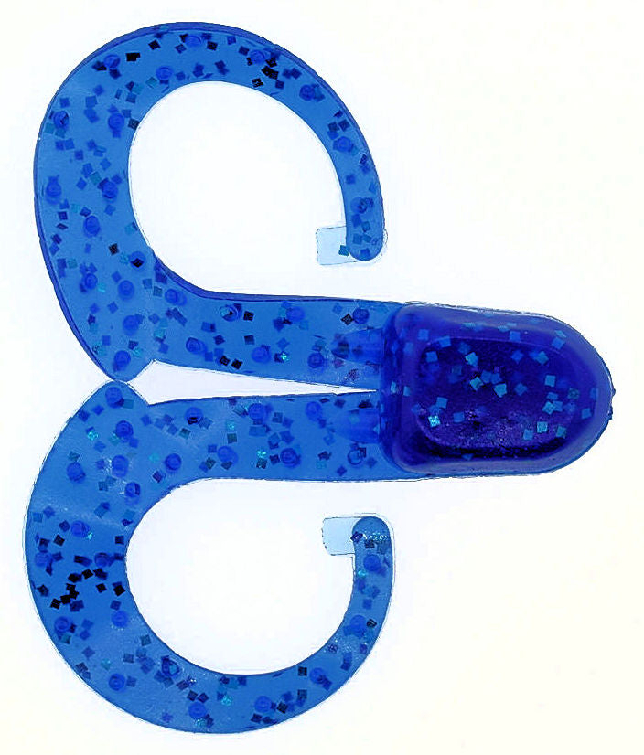 043-110