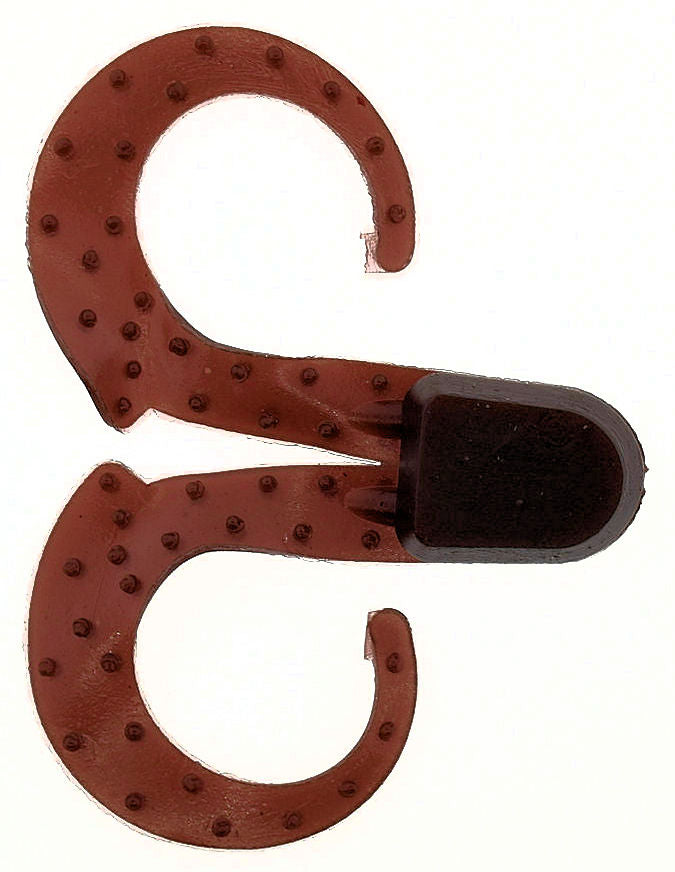 043-117