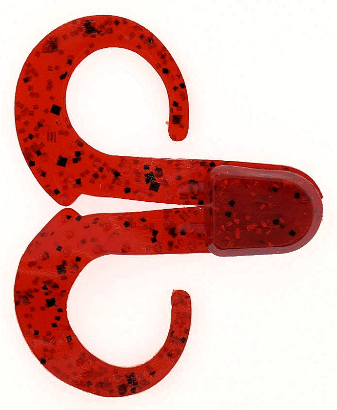 043-134X