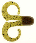 043-202X
