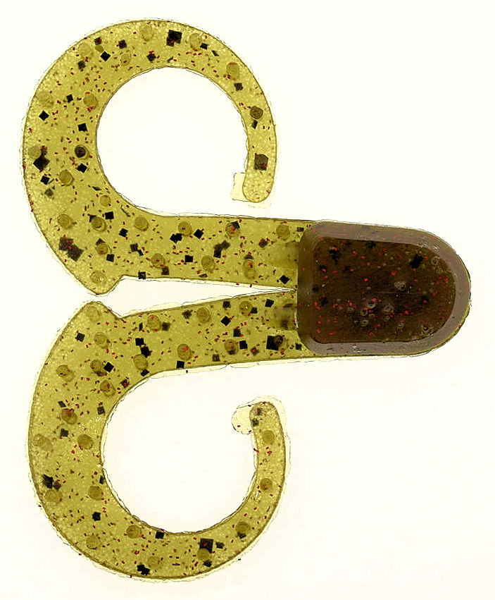 043-202X