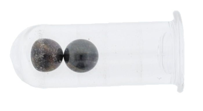 Zoom Glass Tube Rattle, Zoom Glass Tube, Zoom Glass, Zoom Glass Rattle, Zoom Rattle, Zoom Tube Rattle, Zoom, Glass Tube Rattle, Glass Tube, Glass, Glass Rattle, Rattle, Tube Rattle