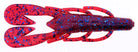 080-004X