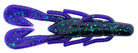 080-005