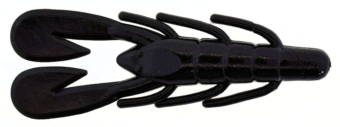 080-038X