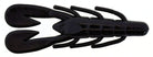 080-038X