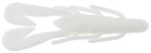 Zoom UV Speed Craw White