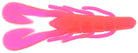 Zoom UV Speed Craw Merthiolate